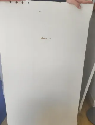 Base de cama individual 90cm