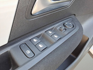 Citroën C4 X PureTech 100 S&S 6v You