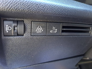 Citroën C4 X PureTech 100 S&S 6v You