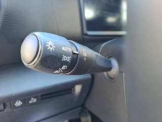 Citroën C4 X PureTech 100 S&S 6v You