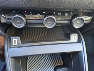 Citroën C4 X PureTech 100 S&S 6v You