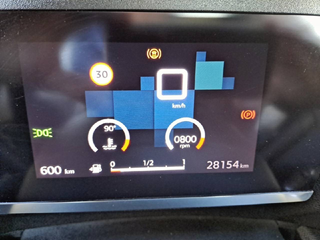 Citroën C4 X PureTech 100 S&S 6v You