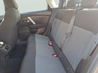 Citroën C4 X PureTech 100 S&S 6v You