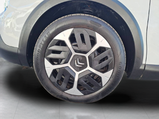 Citroën C4 X PureTech 100 S&S 6v You