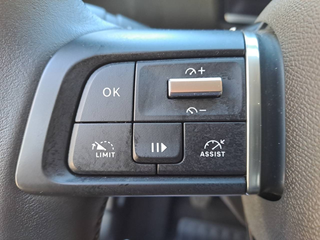 Citroën C4 X PureTech 100 S&S 6v You