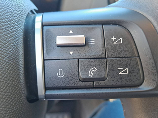 Citroën C4 X PureTech 100 S&S 6v You