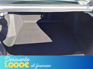 Citroën C4 X PureTech 100 S&S 6v You