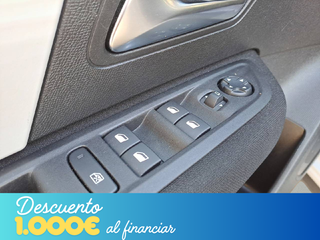 Citroën C4 X PureTech 100 S&S 6v You