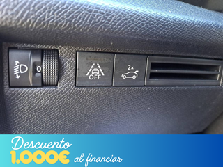 Citroën C4 X PureTech 100 S&S 6v You