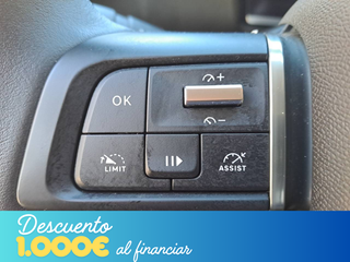 Citroën C4 X PureTech 100 S&S 6v You