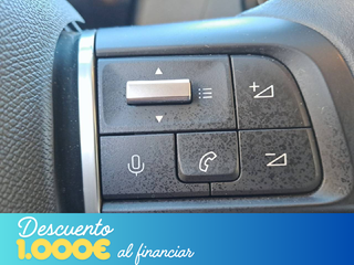 Citroën C4 X PureTech 100 S&S 6v You