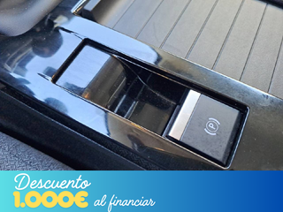 Citroën C4 X PureTech 100 S&S 6v You