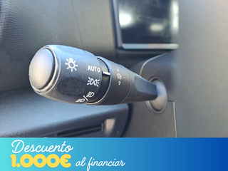 Citroën C4 X PureTech 100 S&S 6v You