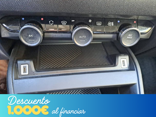 Citroën C4 X PureTech 100 S&S 6v You