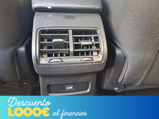 Citroën C4 X PureTech 100 S&S 6v You