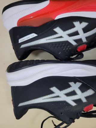 Zapatillas Asics Gel Challenger 45