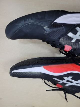 Zapatillas Asics Gel Challenger 45