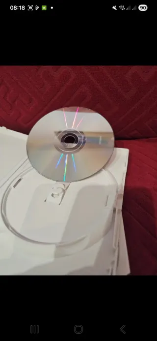 Mario Kart Wii con Volante Originale