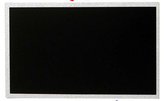 Pantalla portátil HANNSTAR HSD100IFW2