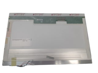 Pantalla portátil Au Optronics B170PW07 V.0