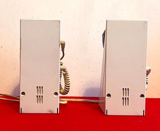 Lampada Brilliant Leuchten AG anni '70