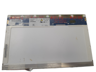 Pantalla Portátil Chunghwa CLAA141WB03