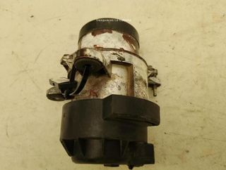 Faro antiniebla delantero alfa romeo 147 21080005