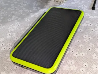 ‼️New Nintendo 2DS XL con juegos‼️