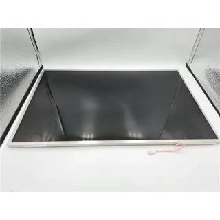 PANTALLA PORTATIL CHUNGHWA CLAA154WB05AN