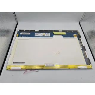 PANTALLA PORTATIL CHUNGHWA CLAA154WB05AN