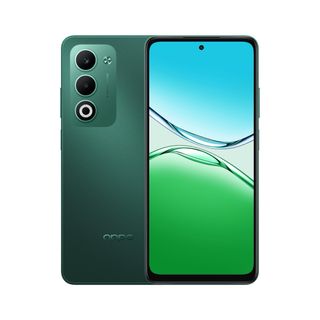 Oppo A5 5G Caja