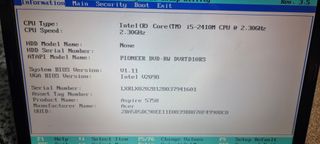 LOTE 3 PORTATILES 15,6"(((LEER BIEN)))