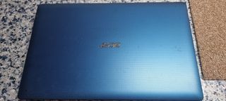 LOTE 3 PORTATILES 15,6"(((LEER BIEN)))