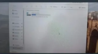 Portátil Dell i5 11ª Gen