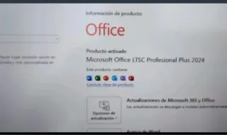 Portátil Dell i5 11ª Gen