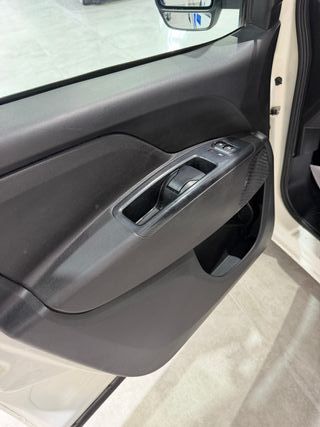 FIAT Doblo Cargo Cargo Base 1.3 Multijet 55kW 75CV