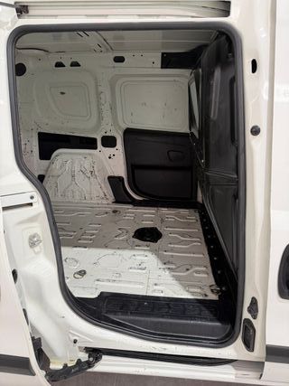 FIAT Doblo Cargo Cargo Base 1.3 Multijet 55kW 75CV