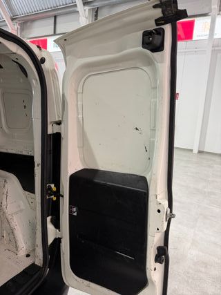 FIAT Doblo Cargo Cargo Base 1.3 Multijet 55kW 75CV