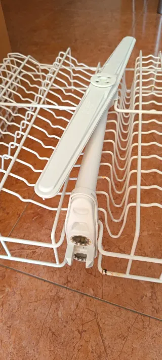 Piezas Lavavajillas Fagor Innova
