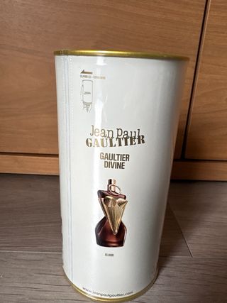 Jean Paul Gaultier Divine 100ml