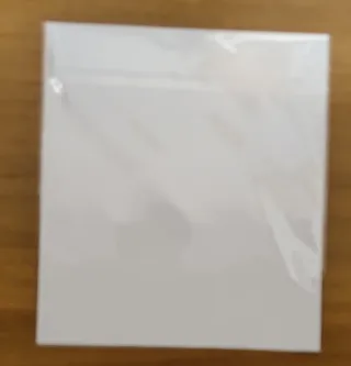 Chainsaw man Reze arc film bonus 3 e 5 giapponesi