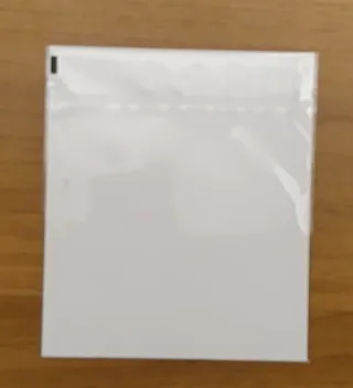 Chainsaw man Reze arc film bonus 3 e 5 giapponesi