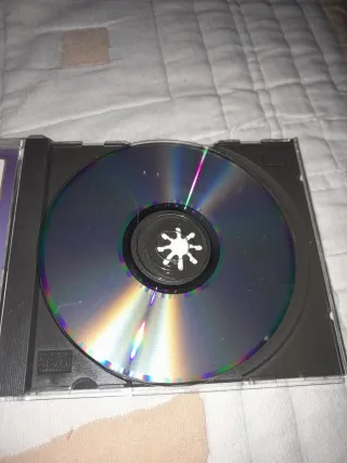 Venta solidaria: CD Mozart Famous Symphonies