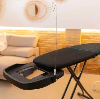 Tavola da stiro Cecotec StrongBoard 400