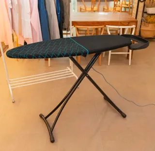 Tavola da stiro Cecotec StrongBoard 400