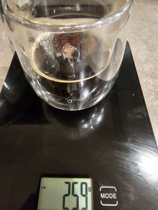 Cafetera Philips Espresso Automática