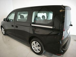 Volkswagen Caddy Maxi Origin 1.5 TSI 114cv 7plazas