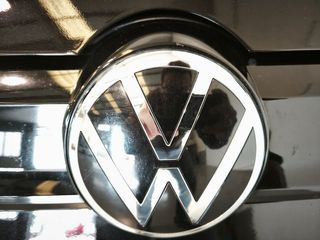 Volkswagen Caddy Maxi Origin 1.5 TSI 114cv 7plazas