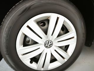 Volkswagen Caddy Maxi Origin 1.5 TSI 114cv 7plazas