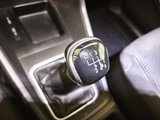 Volkswagen Caddy Maxi Origin 1.5 TSI 114cv 7plazas